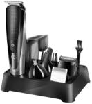 Goldmaster GM-8101 Aparat de tuns