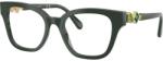 Swarovski SK2048 1026 Rama ochelari