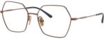 Vogue VO4297T 5212 Rama ochelari