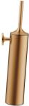 Duravit Starck T 0099460400
