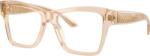 Dolce&Gabbana DG3411 3432