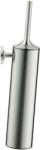 Duravit Starck T 0099467000