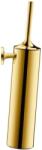 Duravit Starck T 0099463400