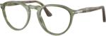 Persol PO3286V 1226 Rama ochelari