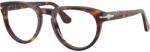 Persol PO3377V 24 Rama ochelari