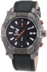 Timberland TBL13332JSU/02 Ceas