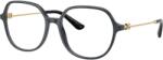 Dolce&Gabbana DG3364 3441 Rama ochelari
