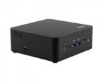 MSI Cubi NUC AI 2MG-001EU