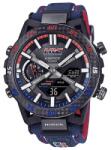 Casio ECB-2000HR-1AER