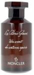 Moncler Le Bois Glace EDP 100 ml