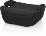 Zopa Kappa R129 Inaltator scaun