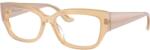 Vogue VO5639U 3234 Rama ochelari