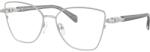 Michael Kors MK3090 1903 Rama ochelari