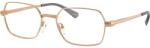 Michael Kors MK3094 1899 Rama ochelari