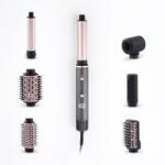 IQ HD-1279