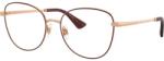 Dolce&Gabbana DG1355 1333 Rama ochelari