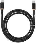 Baseus Dura Series P10377803U01-00