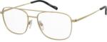 Pierre Cardin PC6913 AOZ Rama ochelari