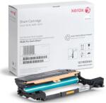 Xerox B205/B210/B215 drum unit ORIGINAL (101R00664) (XE101R00664) - irodasziget