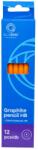 BLUERING Grafitceruza HB, Bluering® (30114HBDB)
