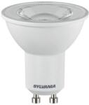 SYLVANIA LED izzó, GU10, spot, 6, 2W, 450lm, 4000K (HF), SYLVANIA "RefLED (SLED19)