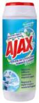 Ajax Súrolópor 450 g Ajax (46090)