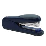 MAX Tűzőgép 24lap 24/6 Max HD-50DF kék (2MHD50DFK) - irodasziget