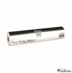 Victoria Paper Faxpapír, 210 mm x 30 m x 12, 5 mm, VICTORIA PAPER (LFV210301) - irodasziget