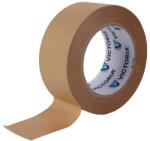 Victoria Facility Csomagolószalag, papír, 48mm x 50m, VICTORIA FACILITY, barna (RVCS50P) - irodasziget