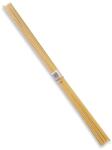 Nebulo Hurkapálcika 4mmx45cm, vastag, 20db/csomag, Nebulo (61161)
