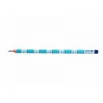 Nebulo Grafitceruza HB, szorzótáblás, Nebulo (32256)