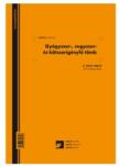 Pátria Nyomtatvány Gyógyszer-, vegyszer- és kötszerigénylő tömb 25x3 lapos 203x295 mm (C.3410-346/V)