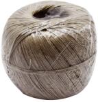 Bluering Kötözőzsineg kender vékony 200 g. 2/2, 5 Bluering® (33765) - irodasziget