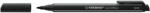 STABILO Rostirón 0, 8mm, STABILO Point Max fekete (42403)