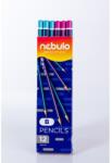 Nebulo Grafitceruza B, Nebulo (32252)