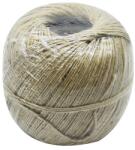 Bluering Kötözőzsineg kender közepes 200 g. 2/1, 75 Bluering® (33766) - irodasziget