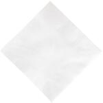 Peppy Szalvéta 2 rétegű 1/4 hajtás 32 x 33 cm 125 lap/csomag fehér Peppy (46767) - irodasziget