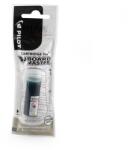 Pilot Táblamarker betét medium V-Board Pilot zöld (WBSVBMG)