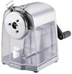 ICO Hegyező, asztali, ICO "910 (KW30FA)