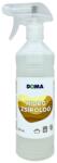 Doma Hideg zsíroldószer szórófejes 500 ml Doma (63310) - irodasziget