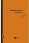 Pátria Nyomtatvány Anyagkivételezési keretutalvány 25x3 lapos tömb A/4 álló (B.12-23/V)