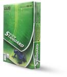 Standard High Másolópapír A4, 80g, Standard High 500 ív/csomag, (63692) - irodasziget