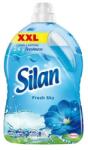 Silan Öblítő koncentrátum 2, 86 liter (130 mosás) Silan Fresh Sky (58405)