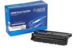 Orink Brother DR2400 drum unit ORINK (BRODR2400) - irodasziget