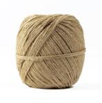 Bluering Kötözőzsineg vastag 500 g. Bluering® (KOTZSINVAS500GR) - irodasziget