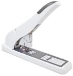 Rapesco Tűzőgép, nagyteljesítményű, 923/10-24, 210 lap, RAPESCO "ECO HD-210", fehér (IR1397) - irodasziget