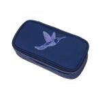 Schneiders Tolltartó lányos Kolibri by Walker (60780) - irodasziget