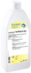 DR. WEIGERT Mosogatógép öblítő 1 liter Neodisher Brilliant Dry (61403) - irodasziget