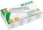 LEITZ Tűzőkapocs, 24/8, LEITZ "P4 (E55710000) - irodasziget