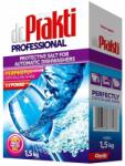  Mosogatógép regeneráló só 1, 5 kg Dr. Prakti (54438)